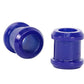 SuperPro Ford Sway Bar Link Kit 16mm