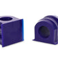 SuperPro Stabilizer Bar Bushing Kit