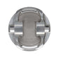 Manley Chevrolet LS Piston Set - 4.005in Bore 1.065in CH, -20.00 CC