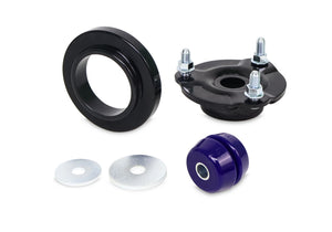 SuperPro Strut Bushing