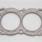 Cometic Nissan RB-26 6 CYL 86mm .030 inch MLS Head Gasket