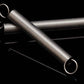 GReddy Titanium Blanket Turbine Heat Shield Small TD05/TD06/T67