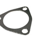 GReddy Front Exhaust Gasket Replacement For 10th Gen Honda Civic