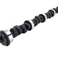 COMP Cams Camshaft OL 285B-8