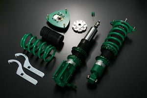 Tein Infiniti/Nissan 03-06 G35 Sedan/03-07 G35 Coupe/03-08 350Z Z33 Mono Sport Damper Coilovers
