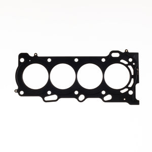 Cometic Toyota 1ZZ-FE/1ZZ-FED .060in MLS Cylinder Head Gasket - 82mm Bore