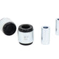 Whiteline 23-25 Toyota Prius Upper Control Arm Inner Bushing Kit