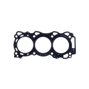 Cometic Nissan VQ35DE Version 1 - VQ40DE .080in MLS Cylinder Head Gasket - 97mm Bore - LHS