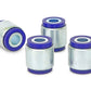 SuperPro Control Arm Bushing Kit
