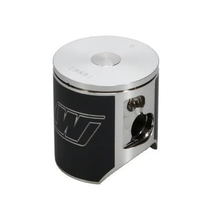 Photo - Primary