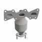360 Degree Image Set