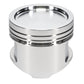 JE Pistons 3.840 Bore Buick V6 8.75 Set of 6 Pistons