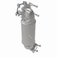 Magnaflow 23-25 Honda CR-V EPA Compliant Direct-Fit Converter