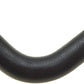 Gates 65-66 Chrysler Newport V-8 383 Upper Molded Coolant Hose