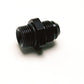 Russell Performance -8 AN to -8 AN Radius Port Adapter