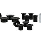 Whiteline 22-25 Ford Ranger Leaf Spring Kit