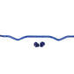 SuperPro 22mm Heavy Duty Stabilizer Bar