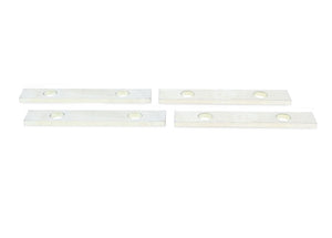 SuperPro Control Arm Spacer