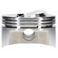 JE Pistons Chevrolet Small Block 4.030in Bore 1.125in CH -7.00 CC Piston Set