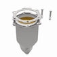 360 Degree Image Set