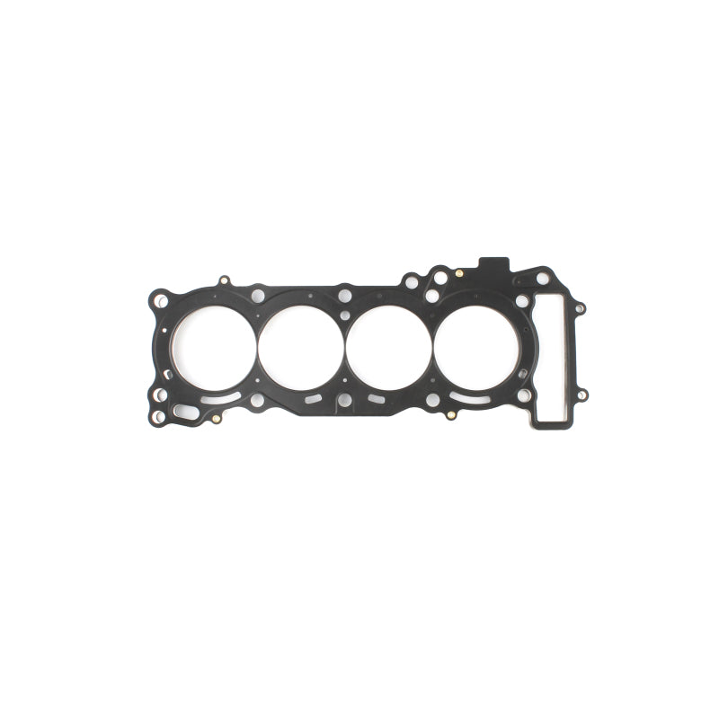 Cometic 06-17 Yamaha YZF-R6 70mm Bore .027 MLS Head Gasket