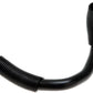Gates 07-09 Kia Amanti V-6 3.8L Heater Outlet Molded Heater Hose