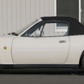 HKS HIPERMAX R NA/NB MIATA FULL KIT