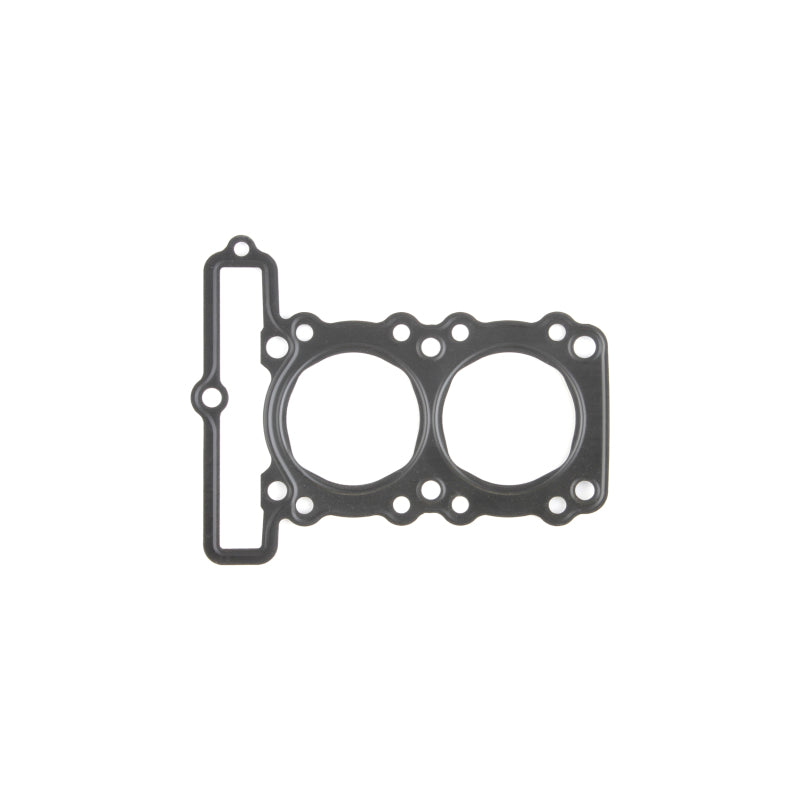 Cometic 08-12 Kawasaki EX-250 Ninja 64mm Bore .010 Head Gasket