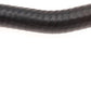 Gates 10-14 Honda CR-V 4-Cyl. 2.4L Housing To Pipe-1 Molded Heater Hose
