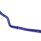 SuperPro Stabilizer Bar Kit