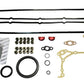 HKS 1.6mm HGK Engine Overhaul RB26 Stopper Head Gasket Kit