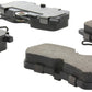 StopTech Performance Brake Pads