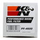 Photo - in package