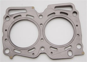 Cometic Subaru EJ20E .060in MLS Cylinder Head Gasket - 93mm Bore