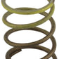 Turbosmart WG 45/50 Gen-V 5 PSI Inner Spring Yellow