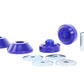 SuperPro Strut Mount Bushing Kit
