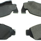 StopTech Performance 72-74 Ford Gran Torino / Ranchero / Thunderbird Front Brake Pads