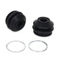 SuperPro TRC6470 + TRC6490 Boot Repair Kit