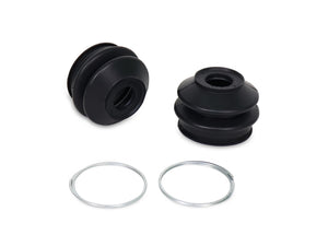 SuperPro TRC6470 + TRC6490 Boot Repair Kit