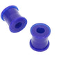 SuperPro 62-66 Ford Cortina MK1 & Lotus Drag Link Bushing Kit