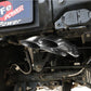 aFe Vulcan Series 3in Stainless Steel Cat-Back Hi-Tuck Exhaust Ford Bronco Raptor 22-26 V6-3.0L (tt)