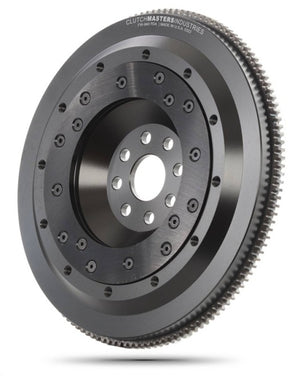 Clutch Masters 11-13 Buick Regal Lightweight Aluminum Flywheel for 7.25in Twin Disc