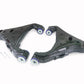 SuperPro 11-20 Mazda BT-50 (UP/UR) Front Lower Control Arm Set