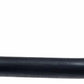 Gates 94-97 Honda Accord 4-Cyl. 2.2L Heater To Eng. Molded Heater Hose