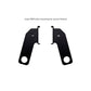 Mishimoto 2023+ Honda Civic Type-R Intercooler Kit w/Pipes - Silver Intercooler/Red Pipes