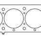 Cometic Opel Ascona KADETT CIH/S CIH/E 2.0L 97mm .060 inch MLS Head Gasket