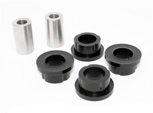 Torque Solution Rear Trailing Arm Bushings 2008+ Subaru WRX/STI/Forester / 2013+ BRZ/FR-S/86