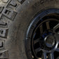 Mickey Thompson Baja Legend MTZ Tire - LT275/65R20 126/123Q - 247927