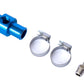 GReddy 40mm Radiator Hose Temp Sensor / Water Pressure Adapter