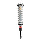 Eibach 07-22 Toyota Sequoia 5.7L 4WD XK60 Pro-Truck Coilovers - Front